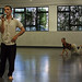 Deborah Franck Photo 13