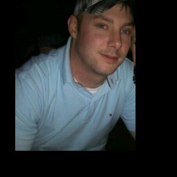 Bobby Inman Photo 4