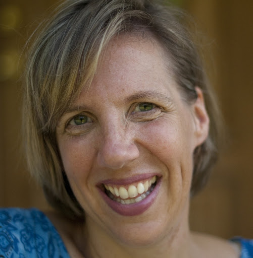 Ruth Boyd Photo 27