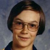 Gregory Fitzpatrick Photo 10