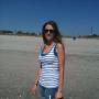 Julie Hammond Photo 38