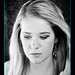 Rae Larson Photo 11