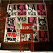 Eric Loyd Photo 22