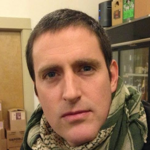 Douglas Keeney Photo 7
