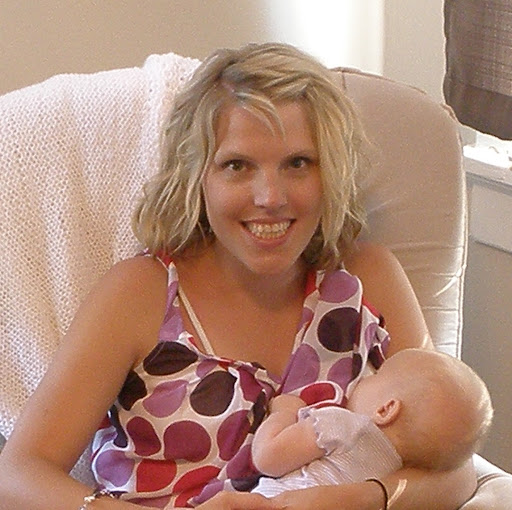 Stacy Glass Photo 31