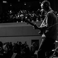 David Corbin Photo 39