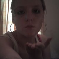 Sadie Cook Photo 5