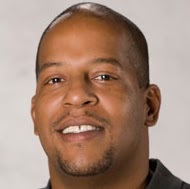 Anthony Higginbotham Photo 14