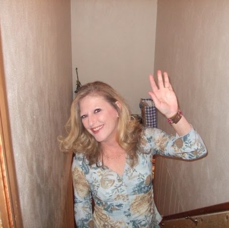 Debra Fry Photo 32