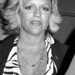 Sonya Simmons Photo 19