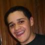 Zachary Jackson Photo 21