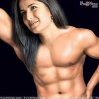 Rafael Castillo Photo 35