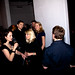 Jacqueline Brunswick Photo 4