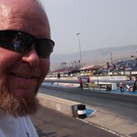 Ray Knox Photo 26