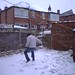 Kevin Snow Photo 45
