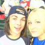 Jesse Wendel Photo 16