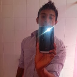 Juan Daniel Photo 14