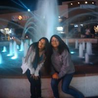 Tiana Rivas Photo 6