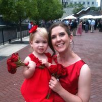 Andrea Shaffner Photo 3