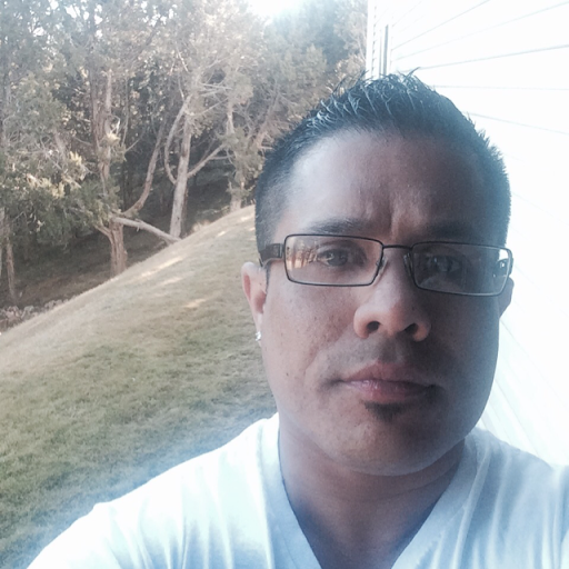 Nicholas Torres Photo 48