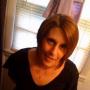 Susan Erickson Photo 28
