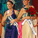 Maegan Phillips Photo 14
