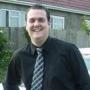 Ben Buckingham Photo 22