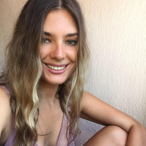 Margarita Calderon Photo 11