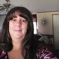 Stephanie Tyler Photo 17
