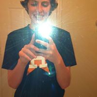 David Donahue Photo 17