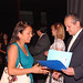 Teresa Trejo Photo 13