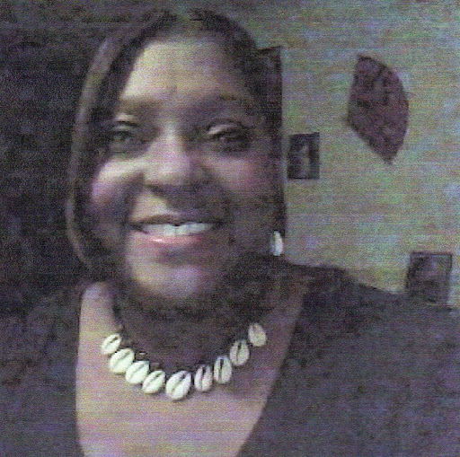 Sheila Roberts Photo 12