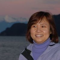 Cong Xu Photo 19