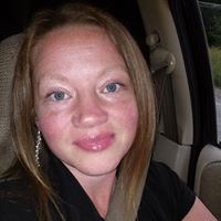 Lanette Taylor Photo 15