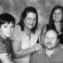 Kelly Garren Photo 19