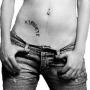 Claudia Aguilar Photo 40