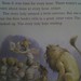 Michelle Hawkes Photo 10