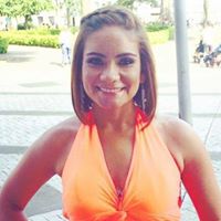 Andrea Rivera Photo 11