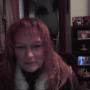 Leslie Mattson Photo 14
