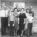 Bessie Frazier Photo 12