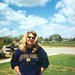 Denise Hancock Photo 33