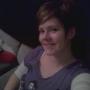 Sarah Berg Photo 8