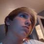 Christian Guenther Photo 18
