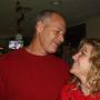 Kathy Baker Photo 25