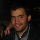 Peter Jankowski Photo 6