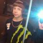 Ricky Lester Photo 24