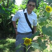 Emiliano Lucero Photo 27