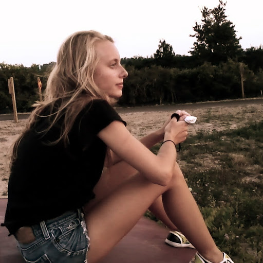 Heather Radford Photo 29