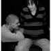 Ashley Stubbs Photo 13