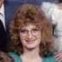Roberta Cline Photo 19